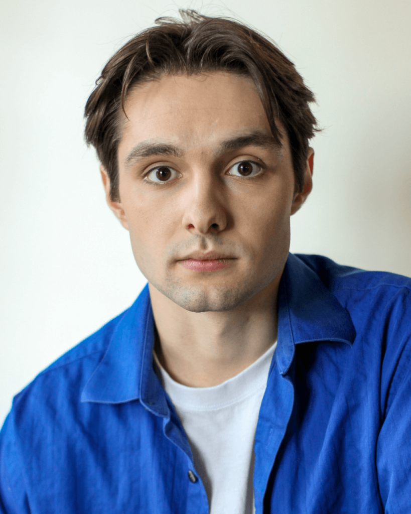 John Walters Burkhart - headshot 3